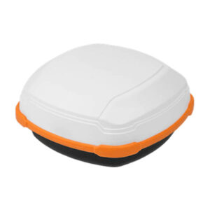 A631 GNSS SMART ANTENNA a.jpg