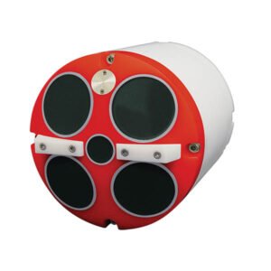 ADCP RiverPro Teledyne a.jpg