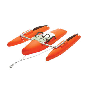 ADCP RiverRay Teledyne a.jpg