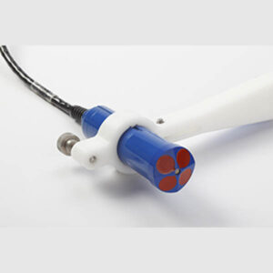 ADCP StreamPro Teledyne a.jpg