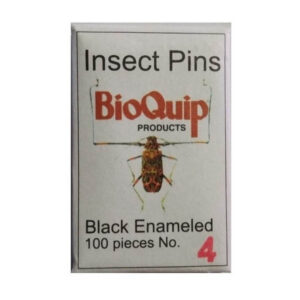 Alfiler Bioquip Insect Pins a.jpg