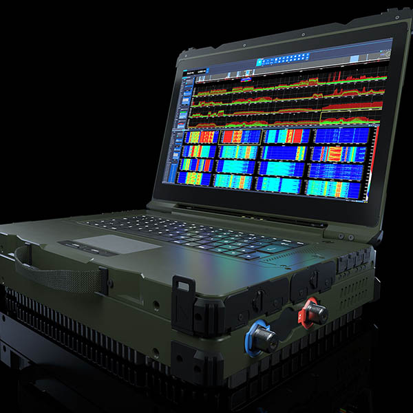 Analizador de espectro Aaronia AG SPECTRAN V6 MIL b.jpg