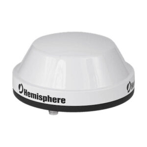 Antena Hemisphere A21 a.jpg