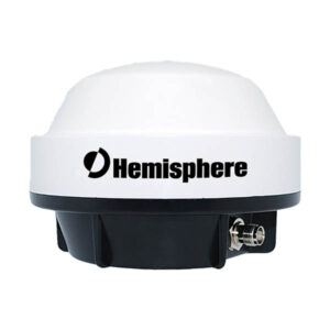 Antena Hemisphere A31 a.jpg