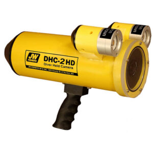 Camara submarina JW Fishers DHC 2 HD a.jpg