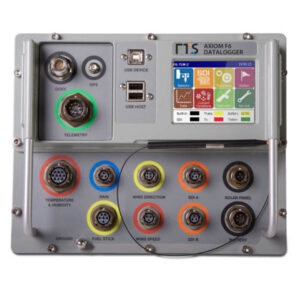 Data logger FTS F6 a.jpg