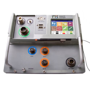 Data logger FTS H1 a.jpg