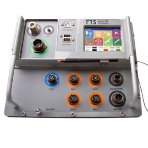 Data logger FTS H2 a.jpg