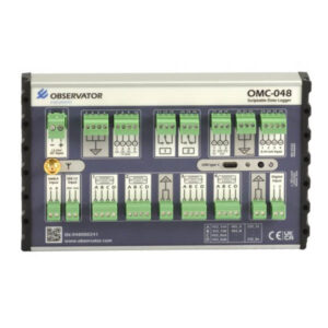 Data logger Observator OMC 0048 a.jpg