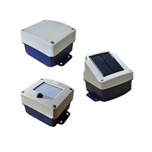 Data logger Observator OMC 043 GPRS a.jpg
