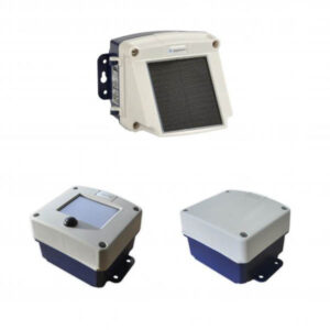 Data logger Observator OMC 044 GPRS a.jpg