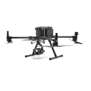 Drone DJI Matrice 300 RTK 1.jpg