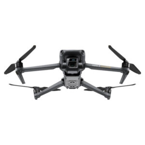 Drone DJI Mavic 3 Enterprise a.jpg