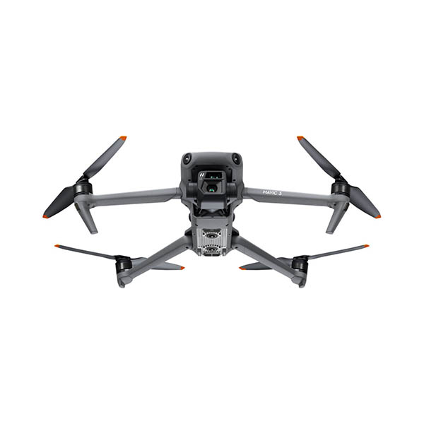 Drone DJI Mavic 3 a.jpg