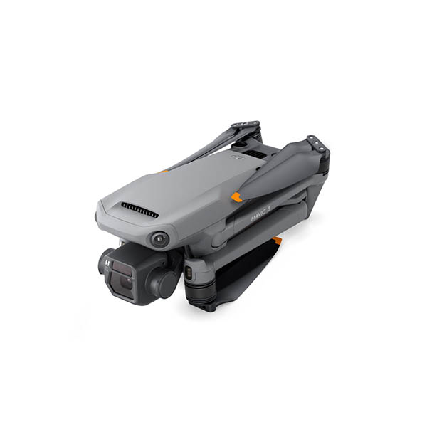 Drone DJI Mavic 3 b.jpg
