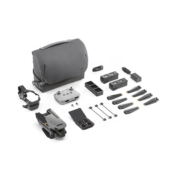Drone DJI Mavic 3 c.jpg
