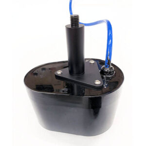 Ecosonda Monohaz Bathylogger BL230 Dual Frequency 200kHz30 kHz a.jpg