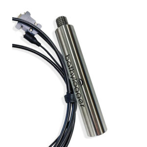 Ecosonda Monohaz Bathylogger BL700 Single Beam a.jpg