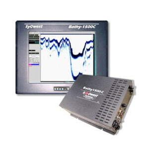 Ecosonda Monohaz Syquest Bathy 1500C a.jpg