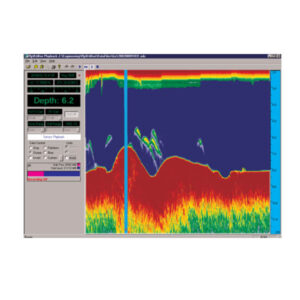 Ecosonda Monohaz Syquest HydroBox HD a.jpg