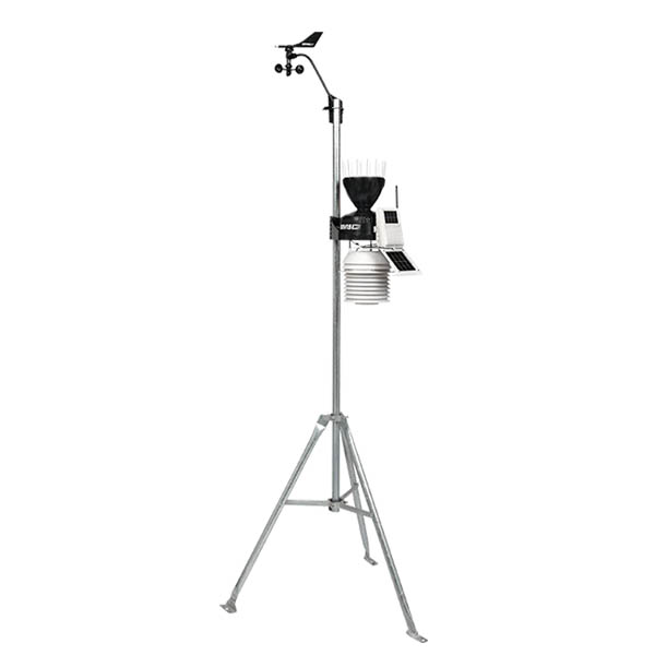 Estacion agrometeorologica Davis Vantage Pro2 a.jpg