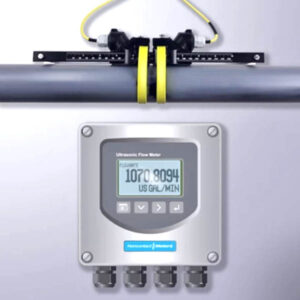 Flujometro Noncontact Meters NCMB2 FE series a.jpg