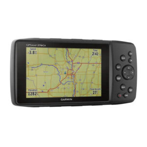 GPS Garmin GPSMAP 276Cx a.jpg