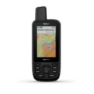GPS Garmin GPSMAP 66r a.jpg