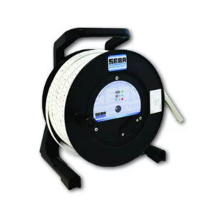 Medidor agua SEBA KLL Light a.jpg