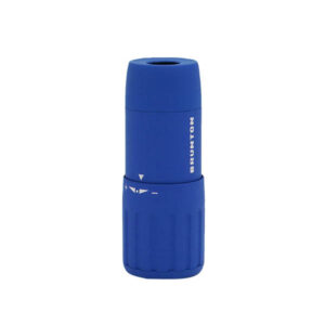 Monocular Brunton ECHO Pocket monucular a.jpg