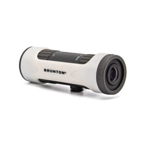 Monocular Brunton ECHO Zoom monucular a.jpg