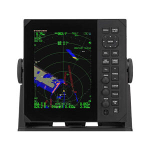 Radar Furuno FR 10 a.jpg