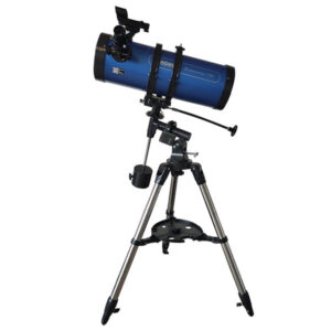 Telescopio KONUSMOTOR 130 a.jpg