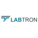 Labtron logo