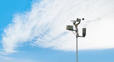 proyectos de energia solar