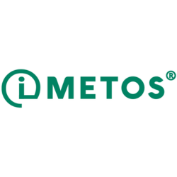 imetos logo