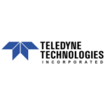 teledyne logo